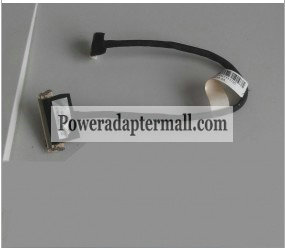 New Genuine Lenovo 3000 One machine LCD Cable